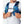 Nathan Vapor Air 3.0 7 Liter Hydration Vest