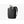 Bellroy Via Workpack