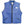 HyperKewl Deluxe Cooling Vest for Women - 6530F