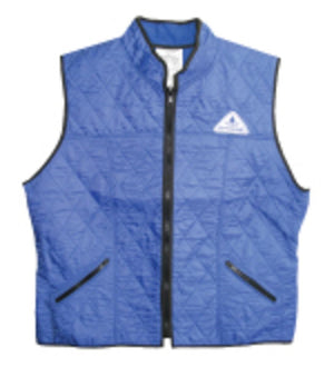 HyperKewl Deluxe Cooling Vest for Women - 6530F