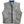 HyperKewl Deluxe Cooling Vest for Women - 6530F