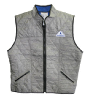 HyperKewl Deluxe Cooling Vest for Women - 6530F