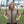 HyperKewl Deluxe Cooling Vest for Women - 6530F - Front