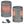 ActionHeat 5V Battery Cable Knit Heated Neck Gaiter