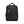 Got Bag Daypack 2.0 Bag
