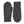 Hestra Pancho Liner Mittens