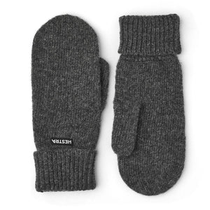 Hestra Pancho Liner Mittens