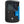 Black Diamond Guide Bluetooth Avalanche Beacon - Front