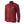 Gobi Heat Men's Wolf 3 Zone Heated Jacket