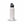 ExtremeMIST GoMist Misting Water Bottle - Front