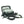 Compcooler Motorcycle Rider Tandem Cooling System