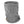 ActionHeat 5V Battery Cable Knit Heated Neck Gaiter