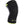 DonJoy Proform Knee Sleeve (2mm, Closed Patella)