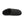 ACORN Men's Digby Gore Slippers