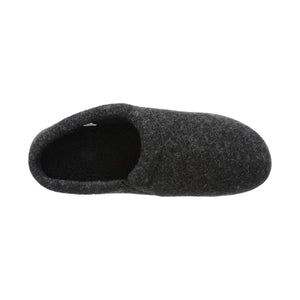 ACORN Men's Digby Gore Slippers