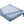 Beautyrest Electric Micro Fleece Heated Blanket - Twin