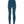 FjallRaven Women's Abisko Tight