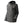 Gobi Heat Women's Shift 5 Zone Heated Snowboarding Jacket (Black)