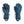 Outdoor Research Women's Sureshot Heated Softshell Gloves