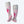 Mobile Warming Women's Premium 3.0 Merino Heated Socks