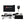 Gerbing 12V 10,000 mAh Muli-Volt Heated Clothing Battery Kit