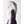 Hestra Kids XC Tracker Mittens