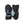 Hestra Kids CZone Mittens