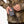 Mobile Warming Men's APX Heated Jacket