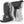 Hestra Women's Heli 3-Finger
