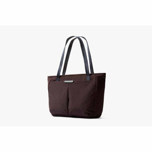 Bellroy Tokyo Wonder Tote - 12L