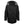 ActionHeat 5V Men's Battery Heated Parka Jacket