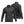 Mobile Warming 7.4V Men's Primer Plus Heated Baselayer Shirt
