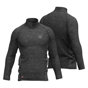 Mobile Warming 7.4V Men's Primer Plus Heated Baselayer Shirt