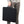 Wagan RelaxFusion Standard Memory Foam and Gel Seat Cushion