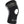 DonJoy Proform Knee Sleeve (4mm, Open Patella) - Front