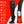 ActionHeat 5V Battery Heated Sock Covers