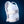 BodyCap CryoVest Sport Cooling Vest for Sportsmen with Its First Ice Pack - Front