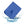 AlphaCool PVA Instant Cooling Towel - Front