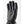 Hestra Men's Daniel Leather Gloves