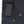 Fieldsheer Mobile Warming Women's Crest Heated Jacket