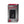 ActionHeat 7V 5000mAh Battery & Charger Kit