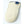 Hestra Wakayama Wool Liner Mittens - Size 7