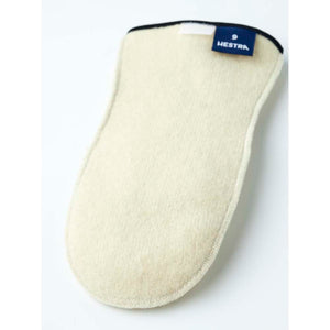 Hestra Wakayama Wool Liner Mittens - Size 7