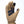 Outdoor Research Men's Sureshot Heated Softshell Gloves