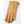 Hestra Women's Elisabeth Leather Gloves