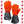 Gerbing 7V Hard Knuckle Battery Heated Gloves