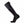 Therm-ic Heat Fusion Uni Powersocks (Socks Only)