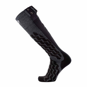 Therm-ic Heat Fusion Uni Powersocks (Socks Only)