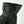Hestra Powder Short - 5 Finger Gloves