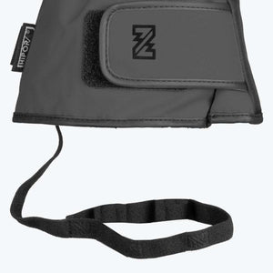 Mobile Warming Storm V2 Heated Mittens
